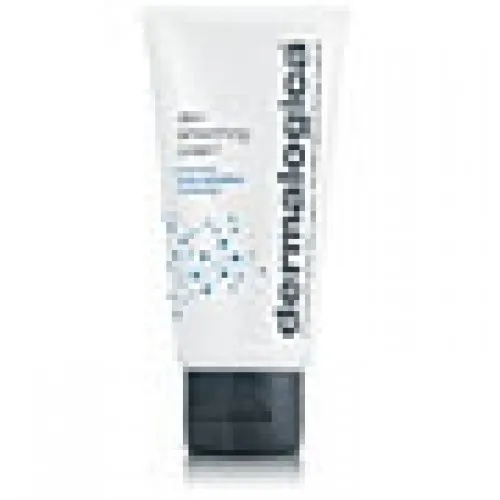 Skin Smoothing Cream 100ml Skin Smoothing Cream 100ml