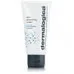 Active Moist 100ml