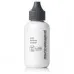 Solar Defense Booster SPF50