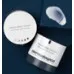 Sound Sleep Cocoon 50ml