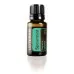 Spearmint Spearmint