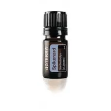Spikenard