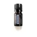 Spikenard