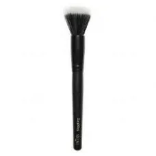 Vegan Stippling Brush