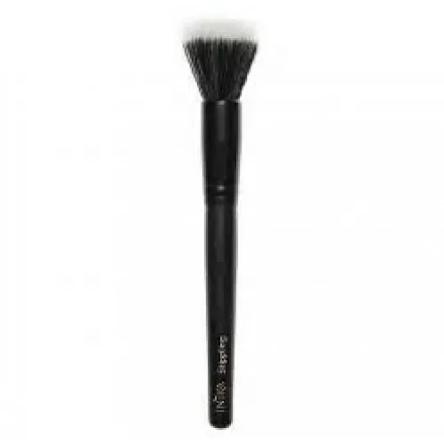 Vegan Stippling Brush
