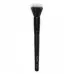 Vegan Stippling Brush