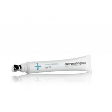Stress Positive Eye Lift Stress Positive Eye Lift