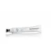 Stress Positive Eye Lift