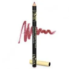 Lip Pencil-SUGAR PLUM