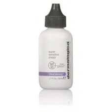 Super Sensitive Shield SPF30 50ml