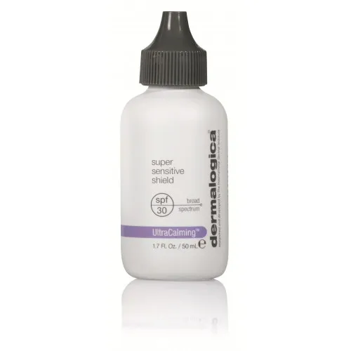 Super Sensitive Shield SPF30 50ml Super Sensitive Shield SPF30 50ml