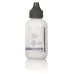 Super Sensitive Shield SPF30 50ml Super Sensitive Shield SPF30 50ml