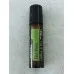 Tea Tree Touch Tea Tree Touch