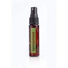 TerraArmour 30ml