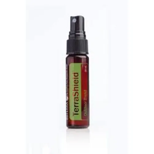TerraArmour 30ml