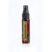 TerraArmour 30ml