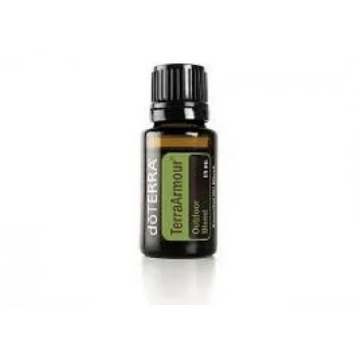 TerraArmour 15ml