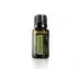 TerraArmour 15ml