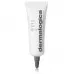 Total Eye Care SPF15 Total Eye Care SPF15