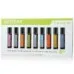 doTerra Touch Enrolment Kit