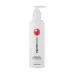 Ingrown [Zone] Triple action post depilitory lotion 250ml