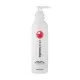 Ingrown solutions