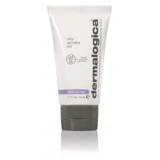 Ultra Sensitive Tint SPF30 Ultra Sensitive Tint SPF30