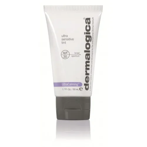Ultra Sensitive Tint SPF30
