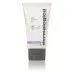 Ultra Sensitive Tint SPF30