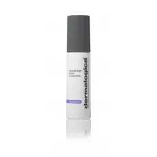 Ultra Calming Serum Concentrate 40ml Ultra Calming Serum Concentrate 40ml