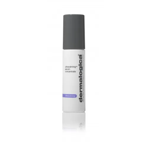 Ultra Calming Serum Concentrate 40ml