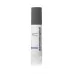 Ultra Calming Serum Concentrate 40ml