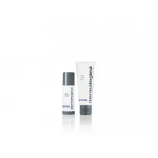 Ultra Calming Duo-Barrier Defense booster + Calm Water Gel