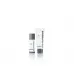 Ultra Calming Duo-Barrier Defense booster + Calm Water Gel