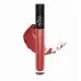 Lip Glaze-WATERMELON