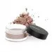 Loose Mineral Eye Shadow-WHISPER