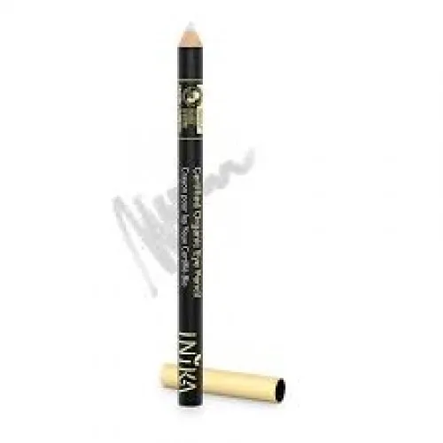 Eye Pencil-WHITE CRYSTAL