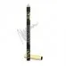 Eye Pencil-WHITE CRYSTAL