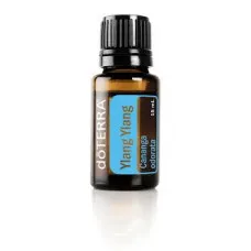 Ylang Ylang Ylang Ylang