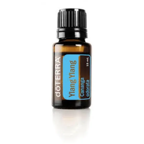Ylang Ylang