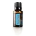 Ylang Ylang