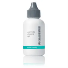 Overnight Clearing Gel