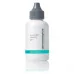 Overnight Clearing Gel