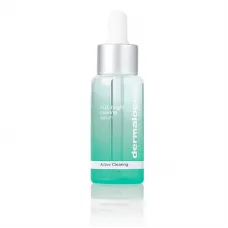 Age Bright Clearing Serum