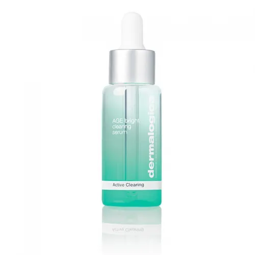 Age Bright Clearing Serum