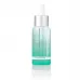 Age Bright Clearing Serum