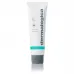 Oil Free Matte SPF30 Oil Free Matte SPF30