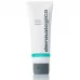 Sebum Clearing Masque Sebum Clearing Masque
