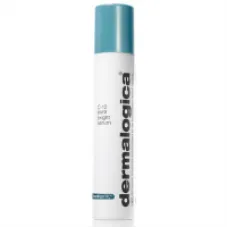 C-12 Pure Bright Serum