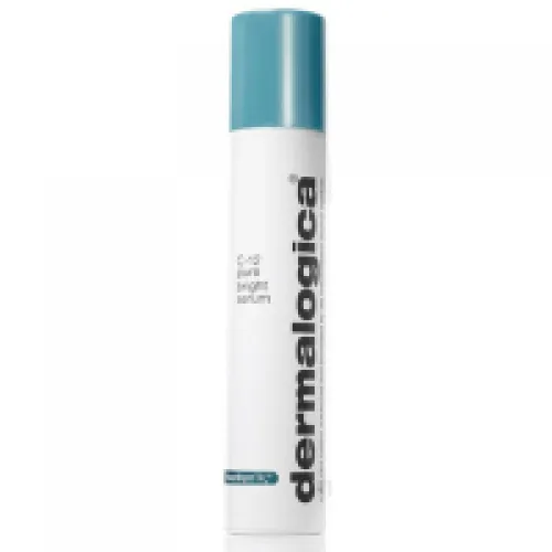 C-12 Pure Bright Serum